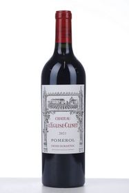 france-bordeaux-wine-eglise-clinet-2021